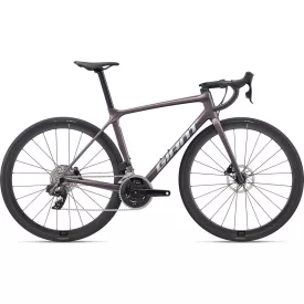 GIANT TCR ADVANCED PRO DISC 1 AR