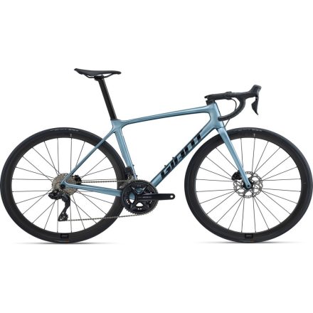 GIANT TCR ADVANCED PRO DISC 1 DI2