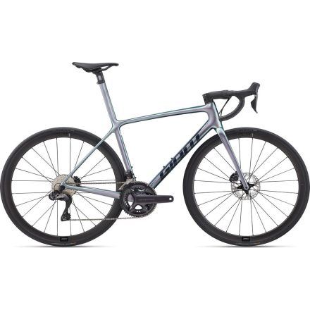 GIANT TCR ADVANCED SL DISC 1 DI2