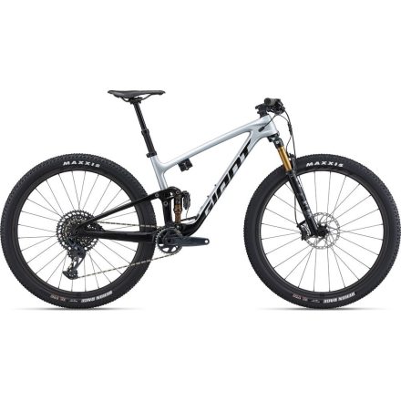 GIANT ANTHEM ADVANCED PRO 29 1