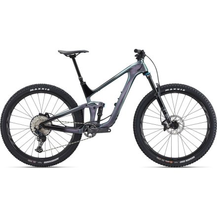 GIANT TRANCE ADVANCED PRO 29 2