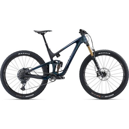 GIANT TRANCE ADVANCED PRO 29 1