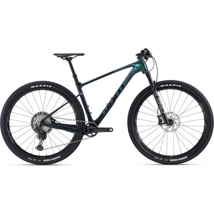 GIANT XTC ADVANCED SL 29 1