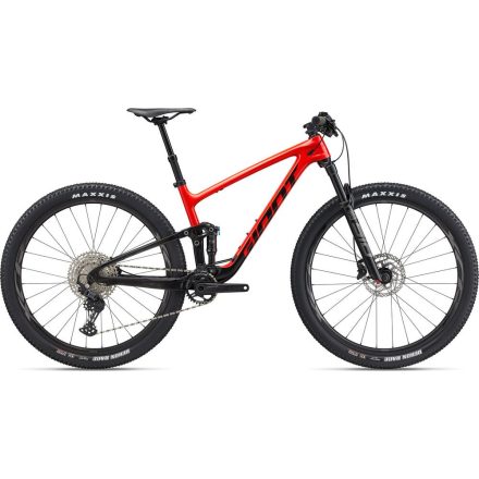 GIANT ANTHEM ADVANCED PRO 29 3