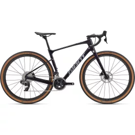 GIANT REVOLT ADVANCED PRO 1