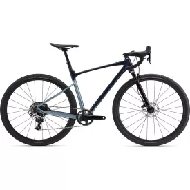 GIANT REVOLT X 1
