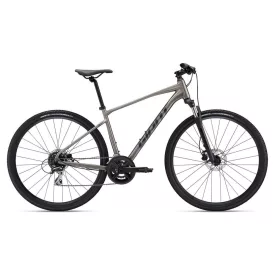 GIANT ROAM DISC 3