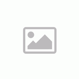 KÖPENY 24x1,95 PQ-804