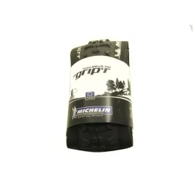 KÖPENY 26X2,0 WILDGRIPPER ADV