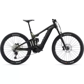 GIANT TRANCE X ADVANCED E+ 1