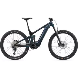 GIANT TRANCE X ADVANCED E+ 2
