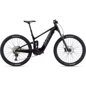 GIANT STANCE E+ 1 PRO