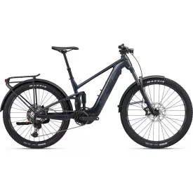 GIANT STANCE E+ EX PRO