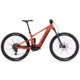 GIANT STANCE E+ 1 