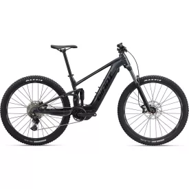 GIANT STANCE E+ 2 