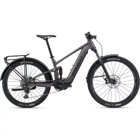 GIANT STANCE E+ EX