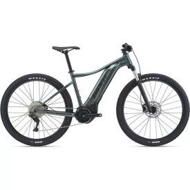 GIANT TALON E+ 1