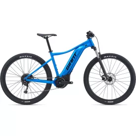 GIANT TALON E+ 2