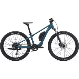 GIANT TALON E+ JUNIOR 26