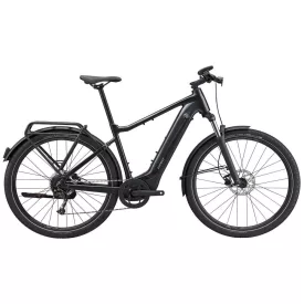 GIANT EXPLORE E+ 2 GTS