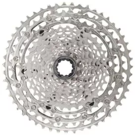 Shimano Kazetta Deore 11s
