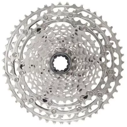 Shimano Kazetta Deore 11s