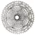 Shimano Kazetta Deore 11s