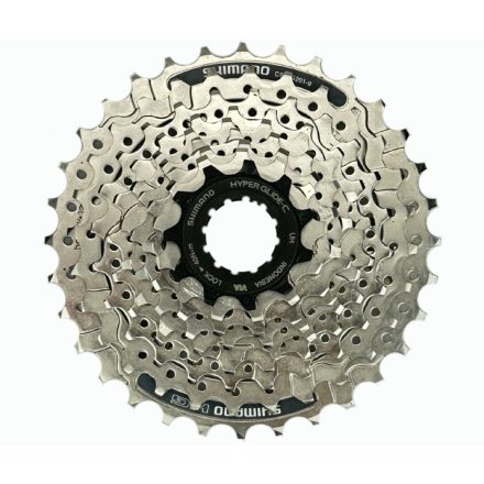 Shimano Kazetta Acera 9s
