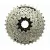 Shimano Kazetta Acera 9s