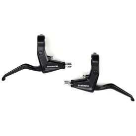 Shimano V-fékkar Alivio