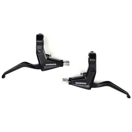 Shimano V-fékkar Alivio