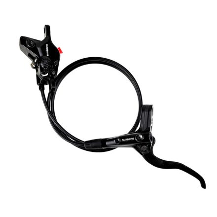 Shimano MT 410 első tárcsafék