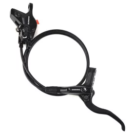 Shimano MT 410 első tárcsafék