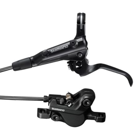 Shimano hátsó tárcsafék 170cm