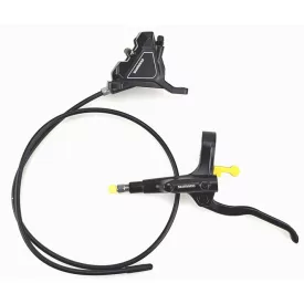 Shimano MT 200 első tárcsafék
