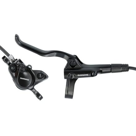 Shimano hátsó tárcsafék 170cm