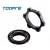 Toopre adapter Center/6cs fek.