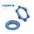 Toopre adapter Center/6cs kék
