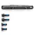 Azurtek FM>PM 140/180 adapter
