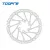 Toopre tárcsa 160mm 6 csavaros
