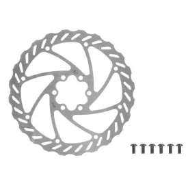 Azurtek féktárcsa 160 mm