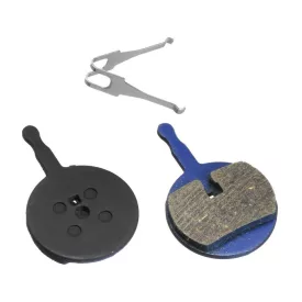 Shimano féktárcsa 160mm csavar