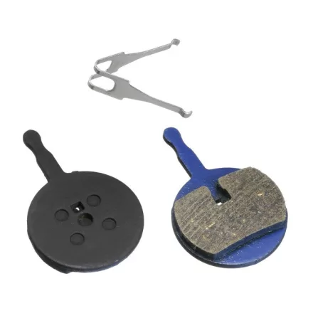Shimano féktárcsa 160mm csavar