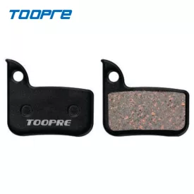 Toopre SRAM Red/Force félfém