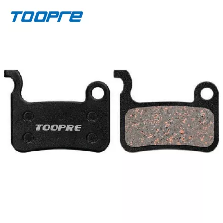 Toopre XT/XTR fékbetét félfém