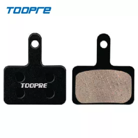 Toopre Deore Resin