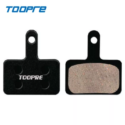 Toopre Deore Resin