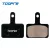 Toopre Deore Resin