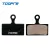 Toopre SLX/XT/XTR Resin