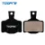 Toopre Magura MT Resin